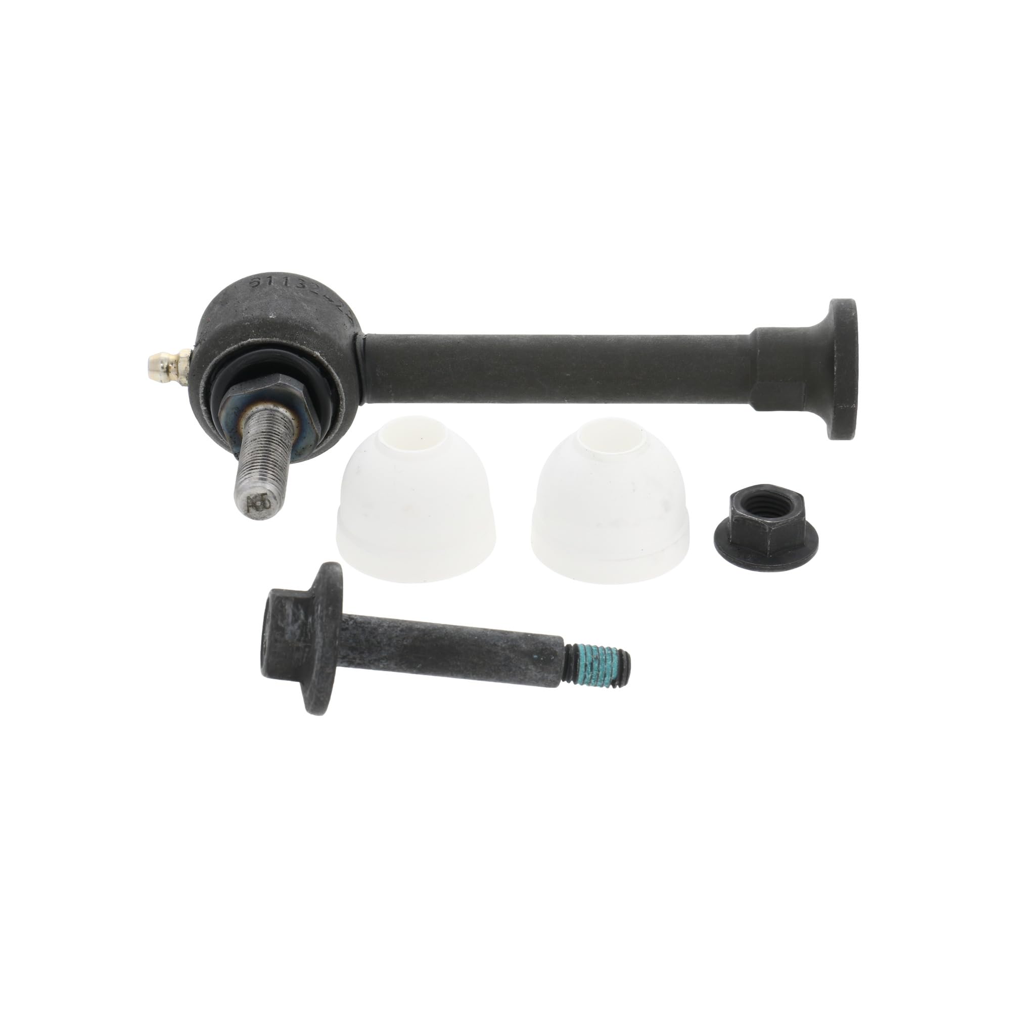 Suspension Stabilizer Bar Link MOOG K750743 for Ford Escape