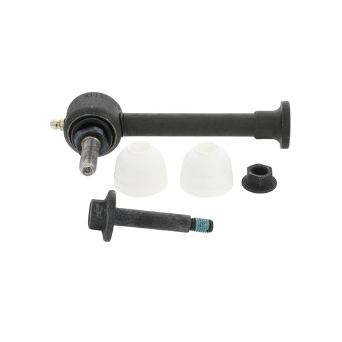 Suspension Stabilizer Bar Link MOOG K750743 for Ford Escape