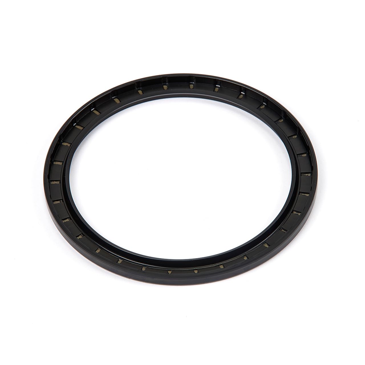 Service Kit WARN 98354 - Radial Oil Seal 4.0 I