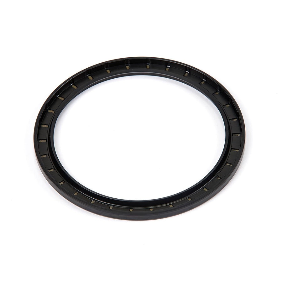 Service Kit WARN 98354 - Radial Oil Seal 4.0 I