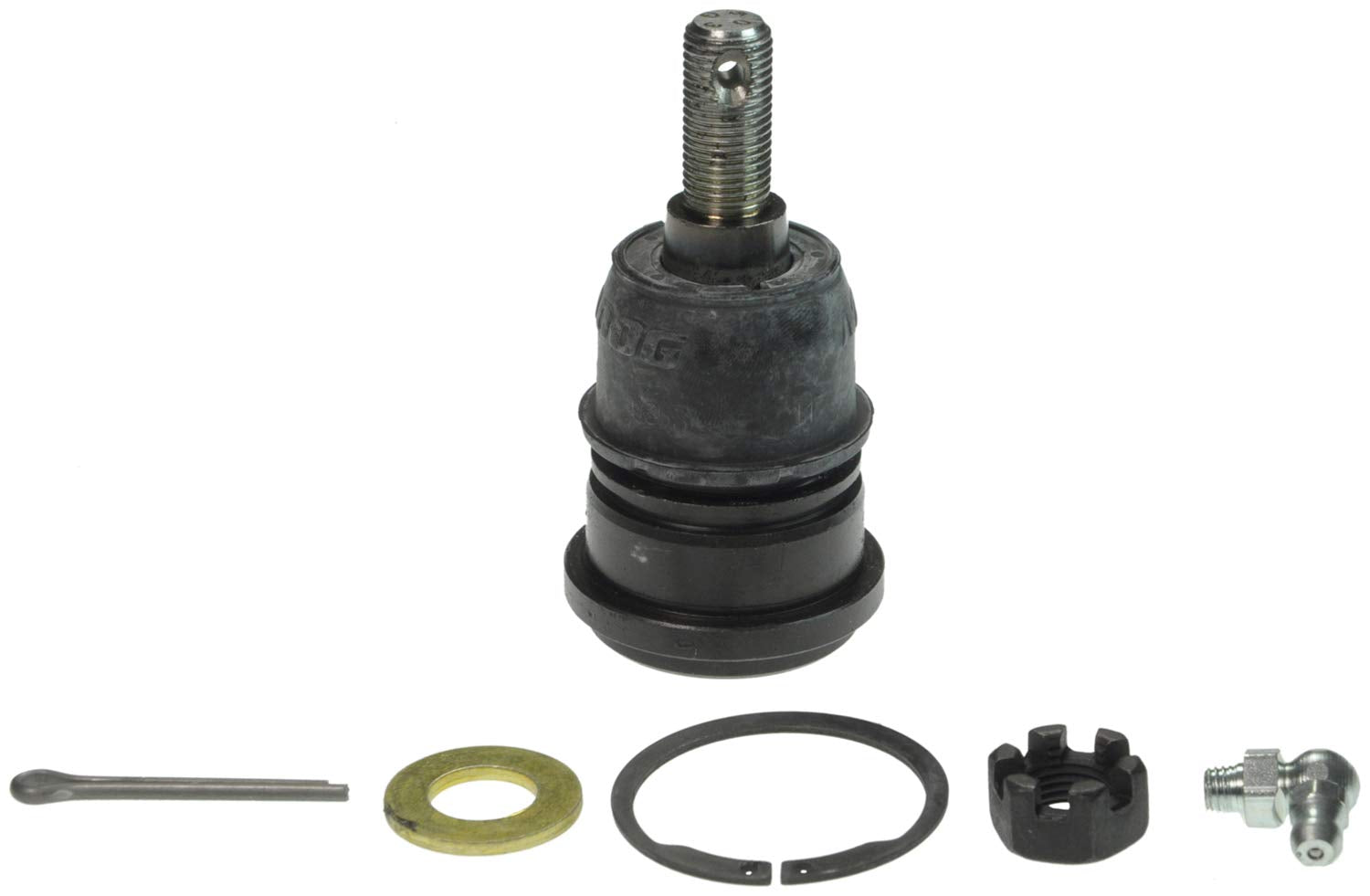 Rear Lower Suspension Ball Joint MOOG K500135 for Ford Escape
