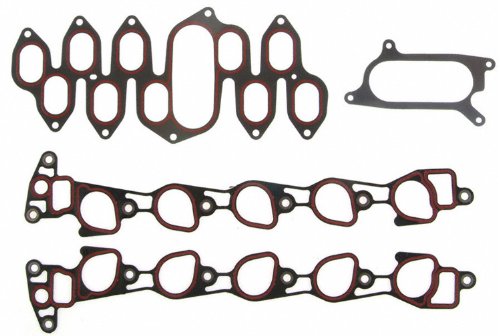 Intake Manifold Gasket Set FEL-PRO MS 94012-2
