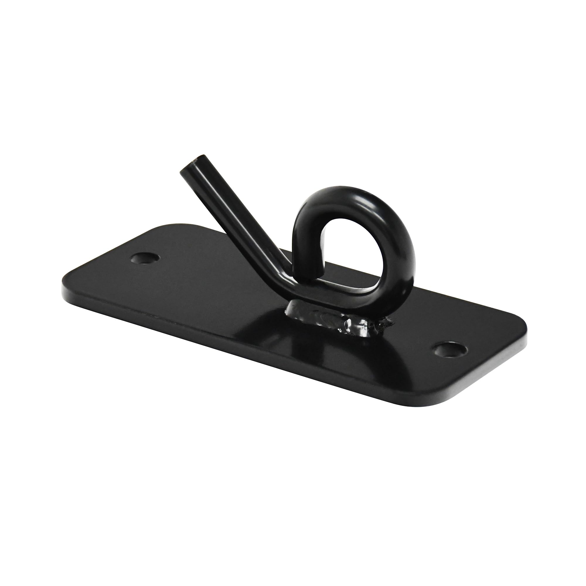 HLR Adjustable Tie Down Westin 57-89005 - Single Point Accessory for HLR Truck Rack