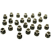 Melling Stock Replacement MPP-628 Pipe Plug