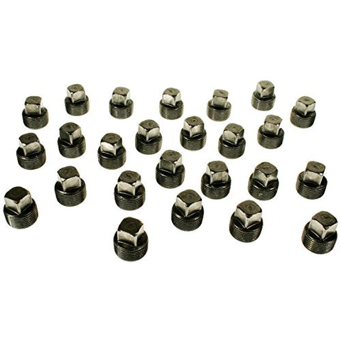 Melling Stock Replacement MPP-628 Pipe Plug