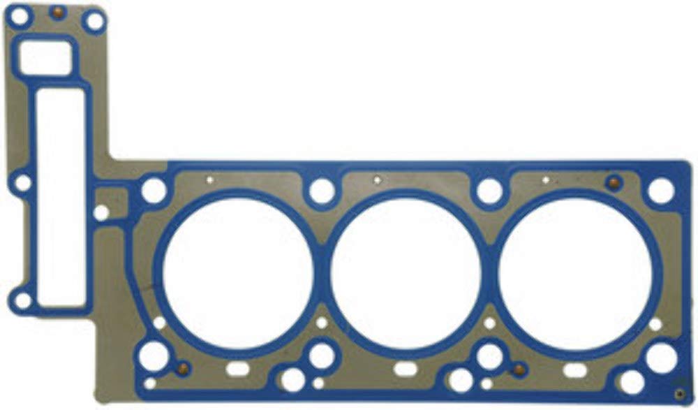 Engine Cylinder Head Gasket MAHLE 54602