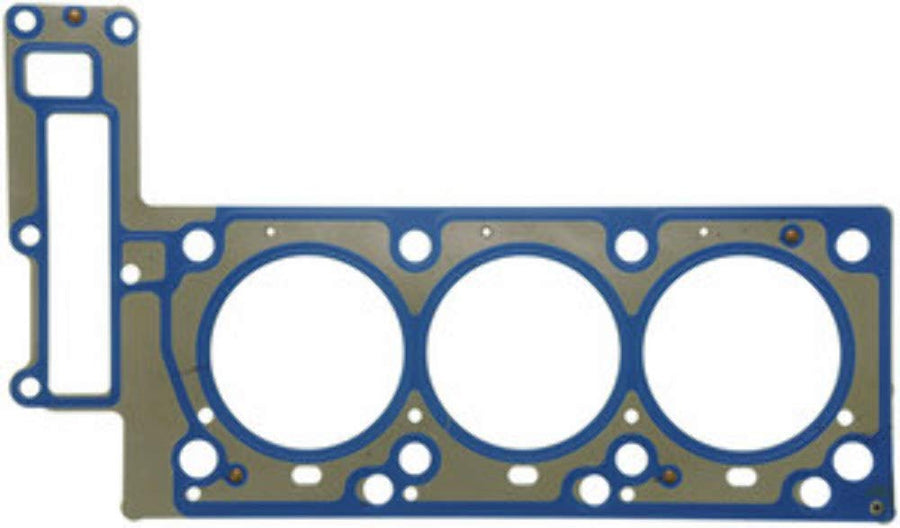 Engine Cylinder Head Gasket MAHLE 54602