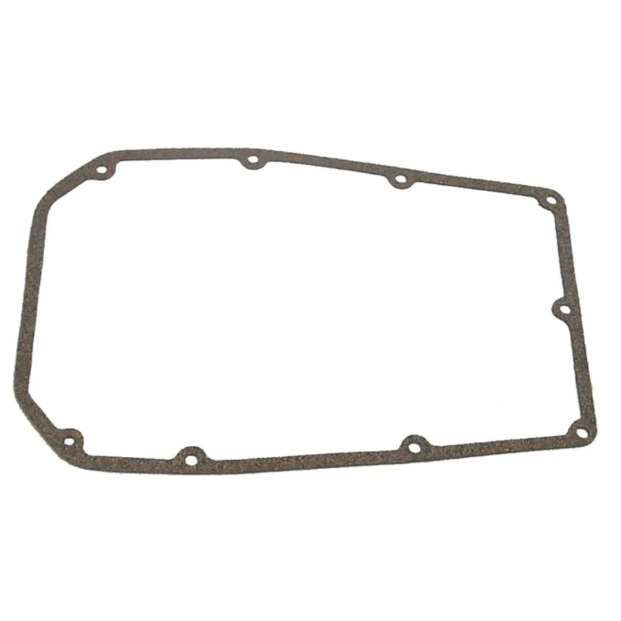 18-0989 Sierra Air Silencer Gasket