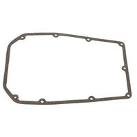 18-0989 Sierra Air Silencer Gasket
