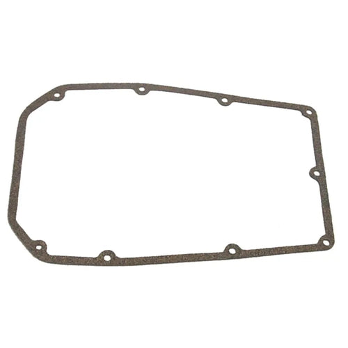 18-0989 Sierra Air Silencer Gasket