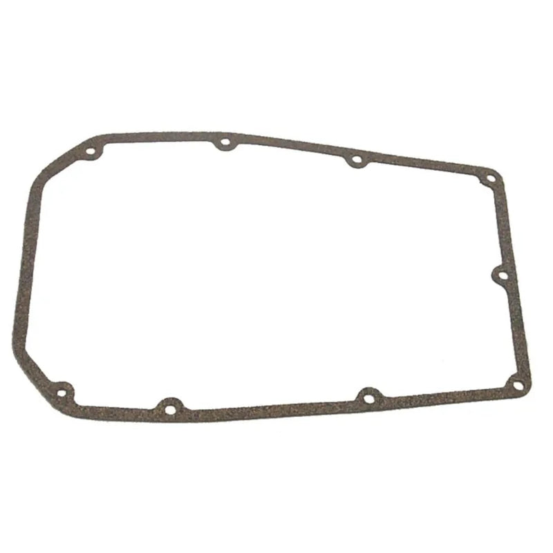18-0989 Sierra Air Silencer Gasket