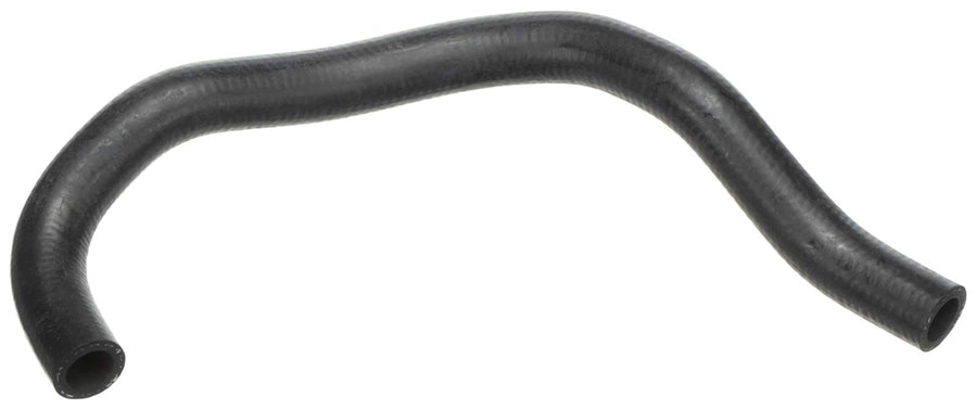 Premium Gates Molded Heater Hose 19349