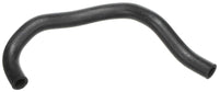 Premium Gates Molded Heater Hose 19349