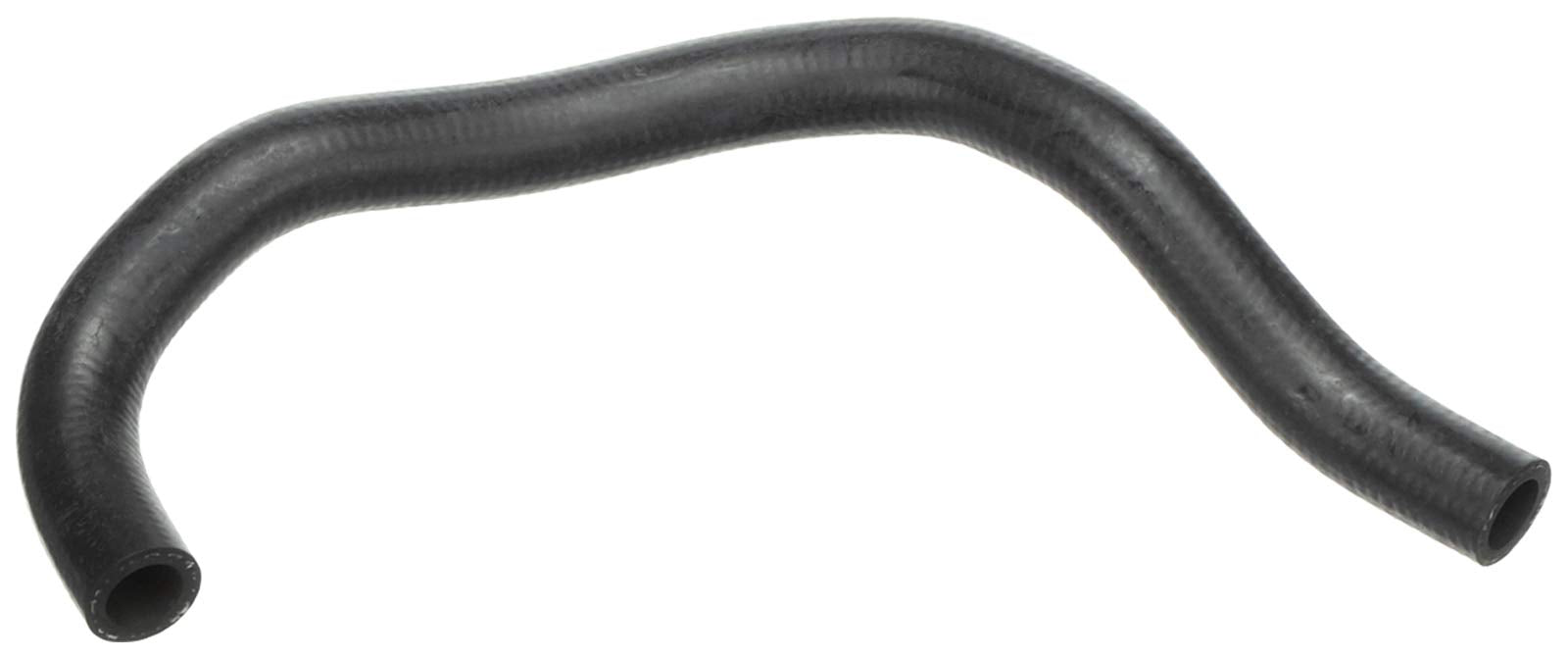 Premium Gates Molded Heater Hose 19349
