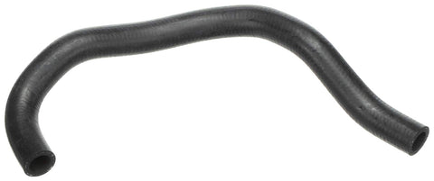Premium Gates Molded Heater Hose 19349