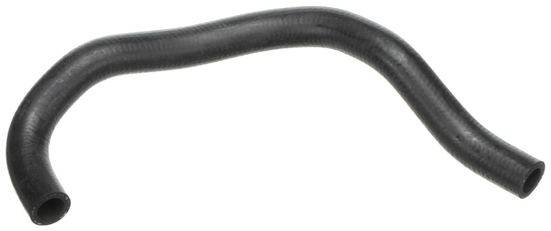 Premium Gates Molded Heater Hose 19349