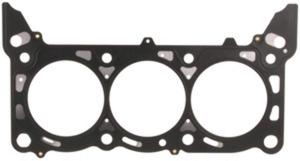 Engine Cylinder Head Gasket MAHLE 54453