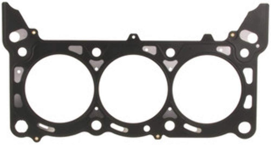 Engine Cylinder Head Gasket MAHLE 54453
