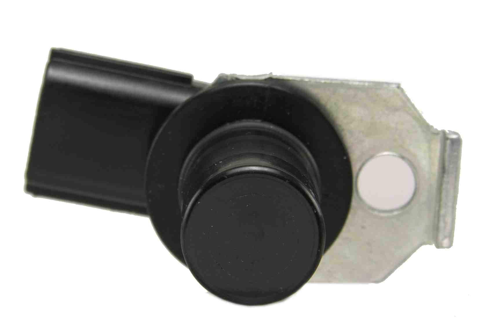 Auto Trans NGK/NTK Speed Sensor AU0178 (74054)