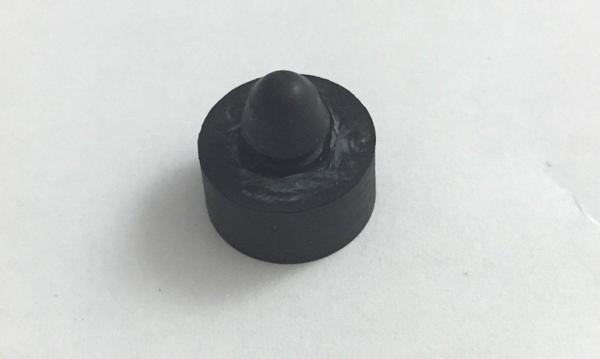 Bumper Dometic Pad 53016