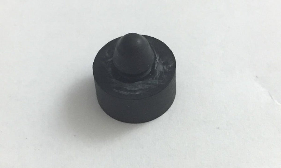Bumper Dometic Pad 53016