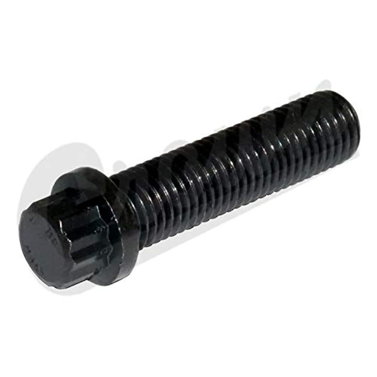 Drive Shaft Bolt Crown Automotive-6036415AA