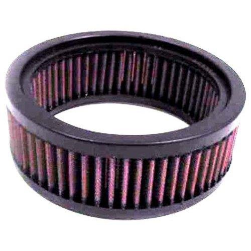 Replacement K&N Engineering Air Filter E3225