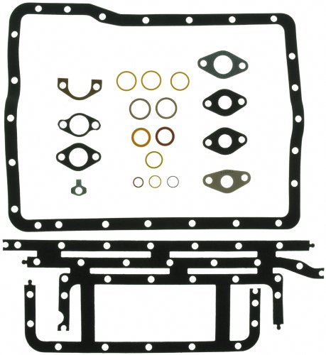 CS541005 Victor Reinz Engine Conversion Gasket Set