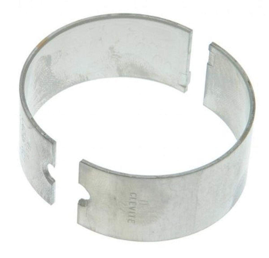 Clevite Engine Connecting Rod Bearing Pair CB-960P-1
