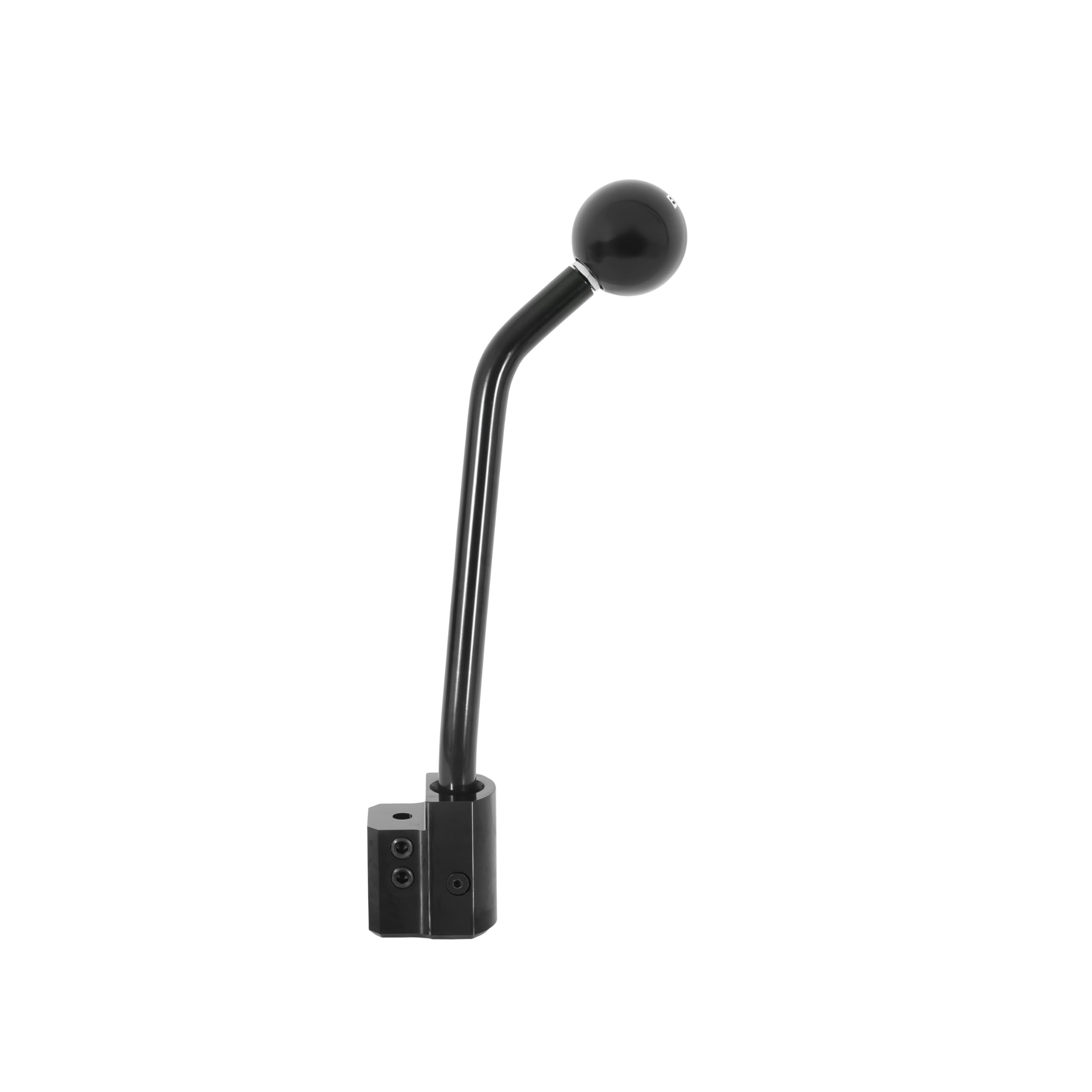 46200 B&M Shifter Accessory, 1 Pack