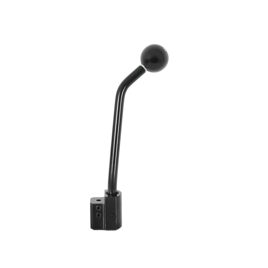 46200 B&M Shifter Accessory, 1 Pack