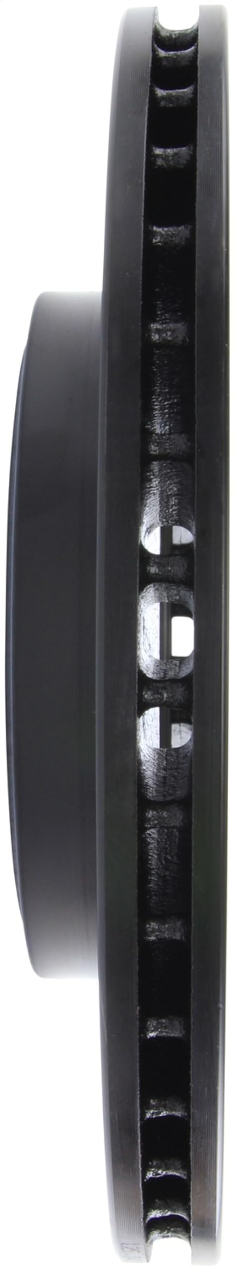 Rotor Brake