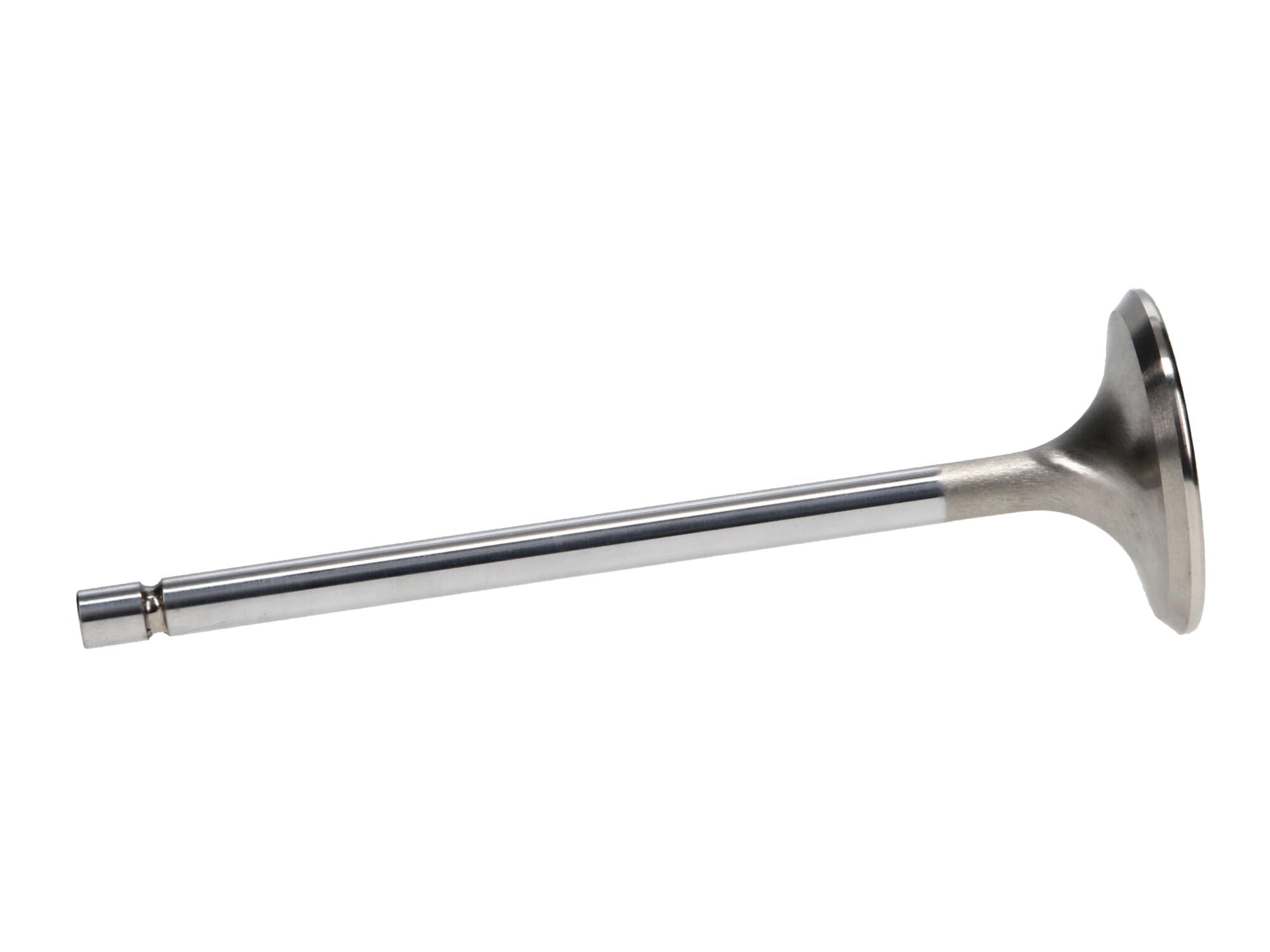 Severe Duty Manley 11763-1 1.625" Exhaust Valve for Small Block Chevy