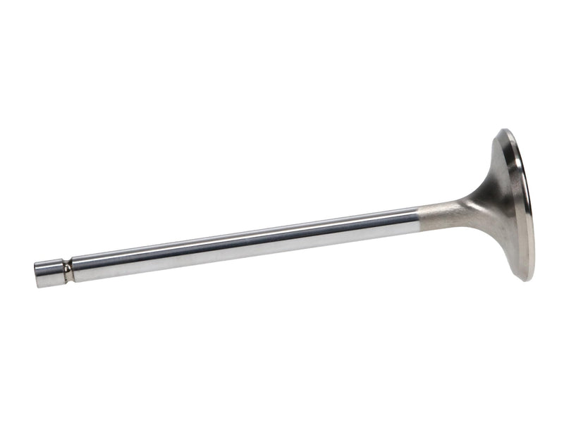 11755-1 Manley Severe Duty 1.600" Exhaust Valve for Small Block Chevy