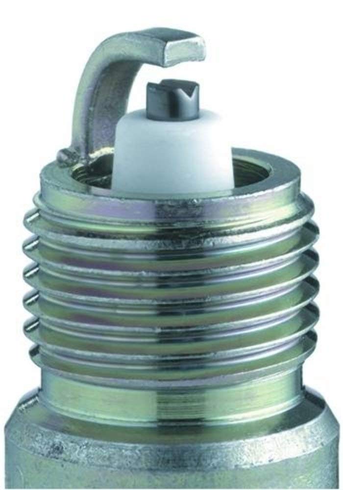 Racing NGK Plugs R567410
