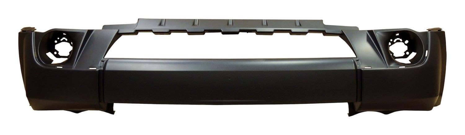 Fascia Crown (68033744AB)