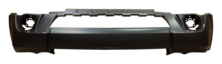 Fascia Crown (68033744AB)