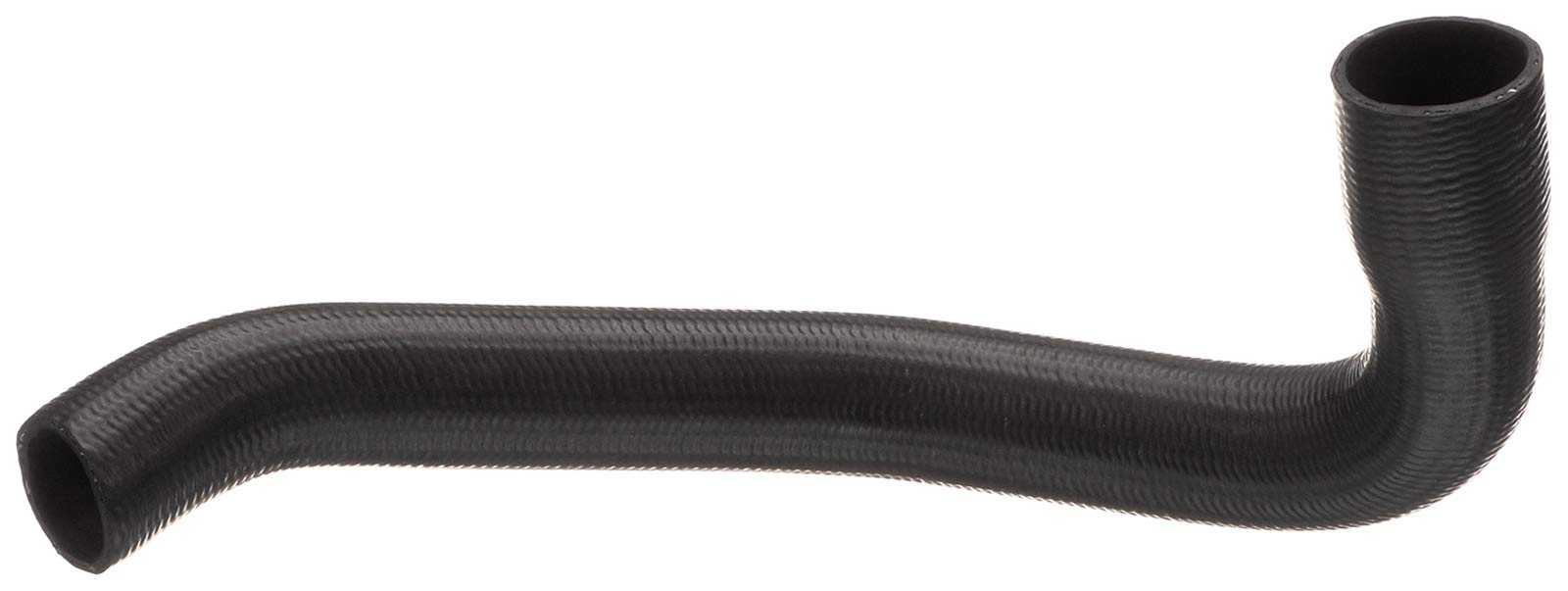 Premium Gates Molded Coolant Hose 22900