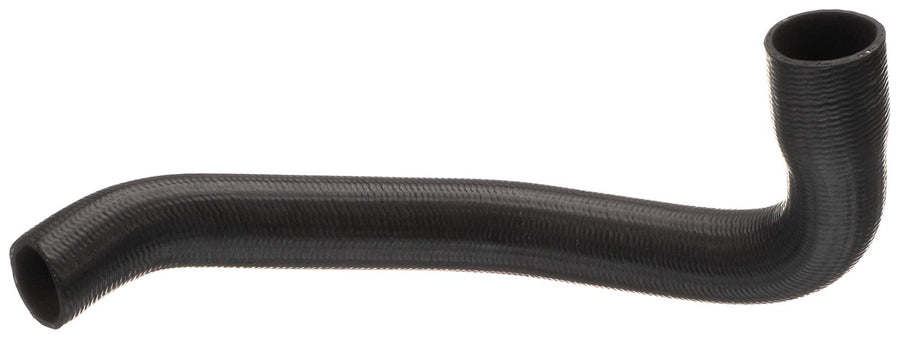 Premium Gates Molded Coolant Hose 22900