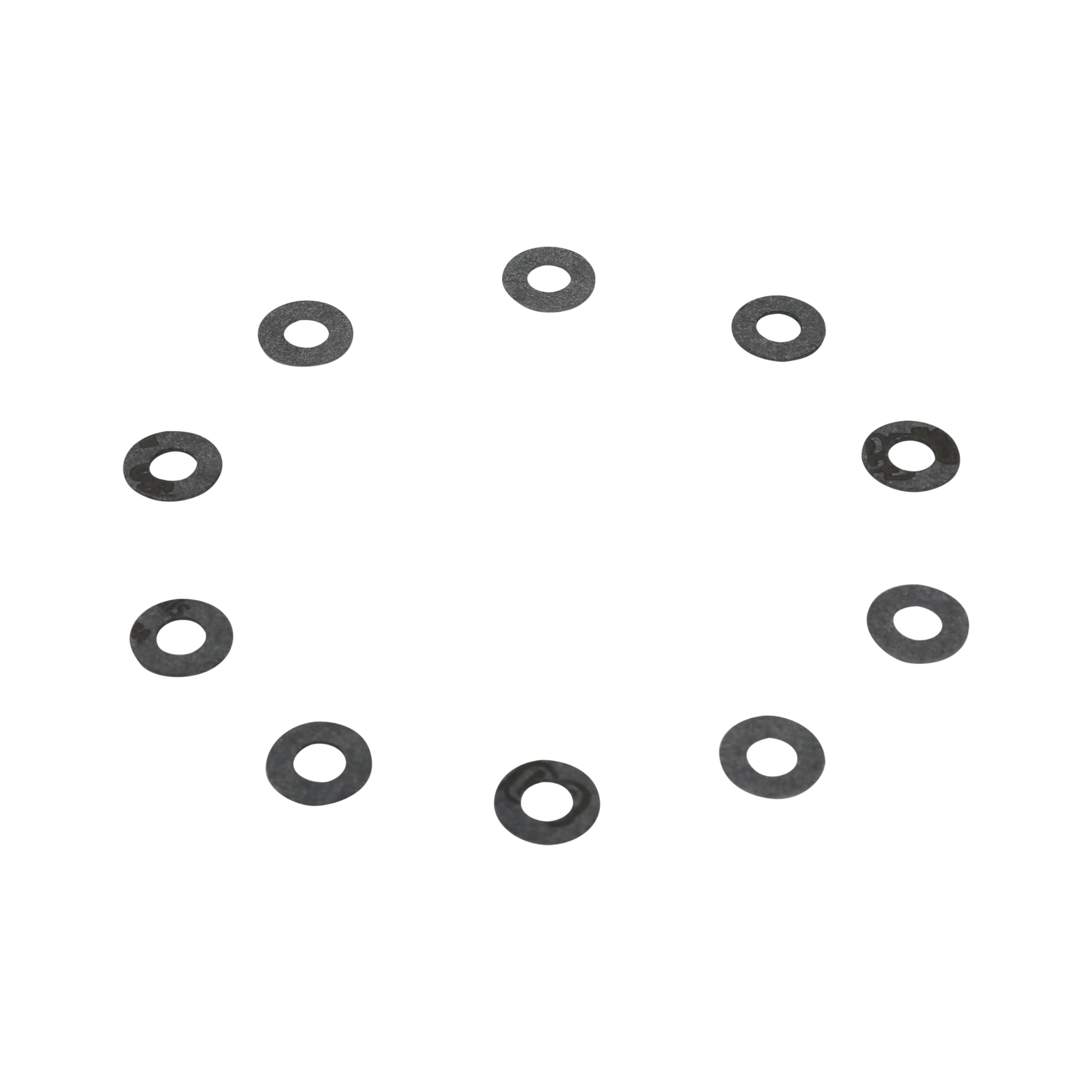 Needle And Seat Top Gasket Holley 1008-777