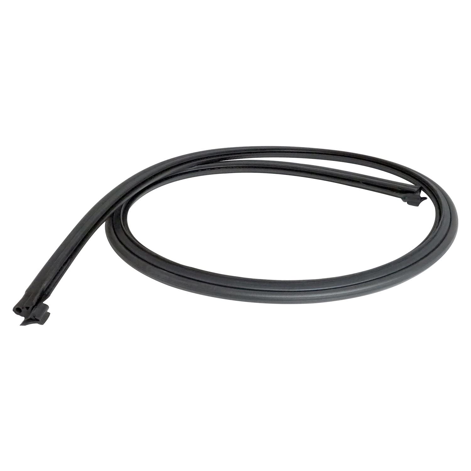 Liftgate Crown Automotive Weatherstrip