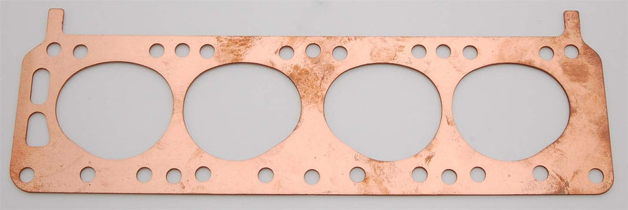 Gasket Cometic Head Gasket - C4309-032