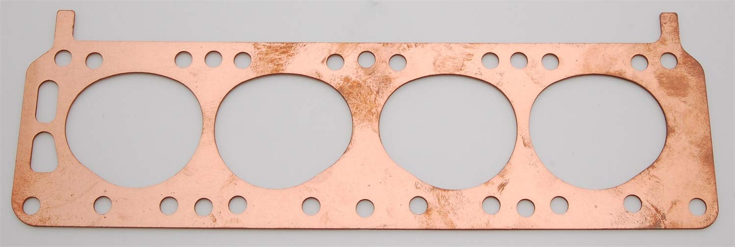 Gasket Cometic Head Gasket - C4309-094