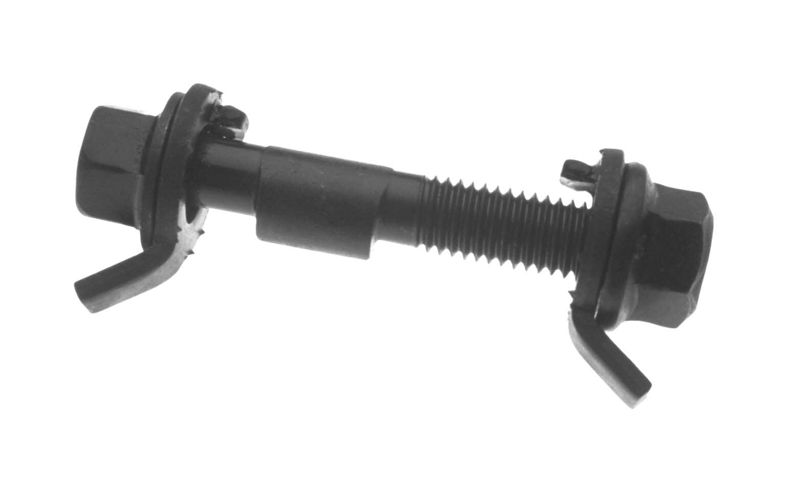 EZ Cam XR Specialty Products Company 81310 12mm Adjuster Bolt for Focus - Pair