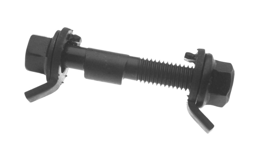 EZ Cam XR Specialty Products Company 81310 12mm Adjuster Bolt for Focus - Pair