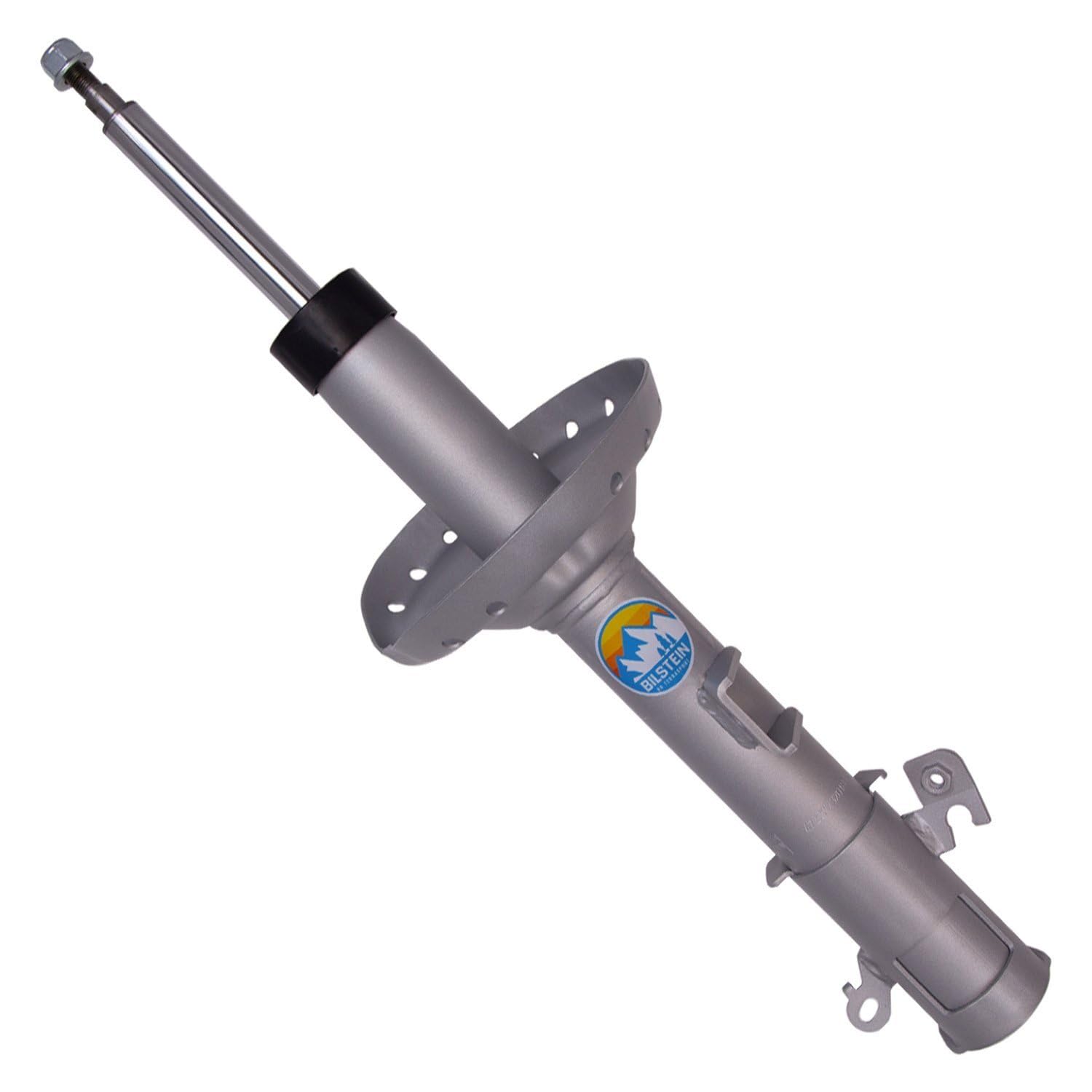 15-19 Subaru Outback B8 TerraSport Strut Assembly - Front Right Bilstein (22-320186)