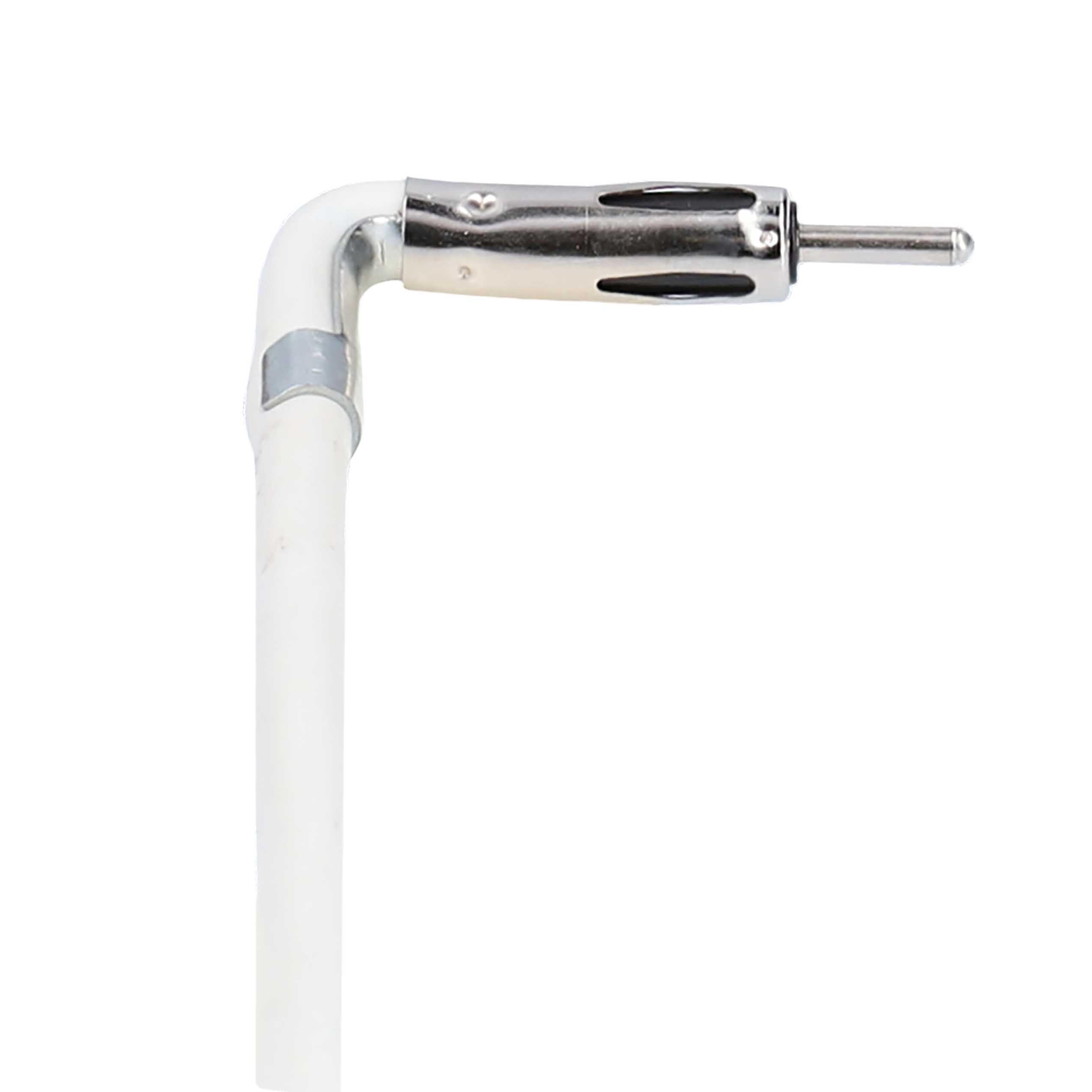 Metra Universal Antenna Marine Metra Electronics