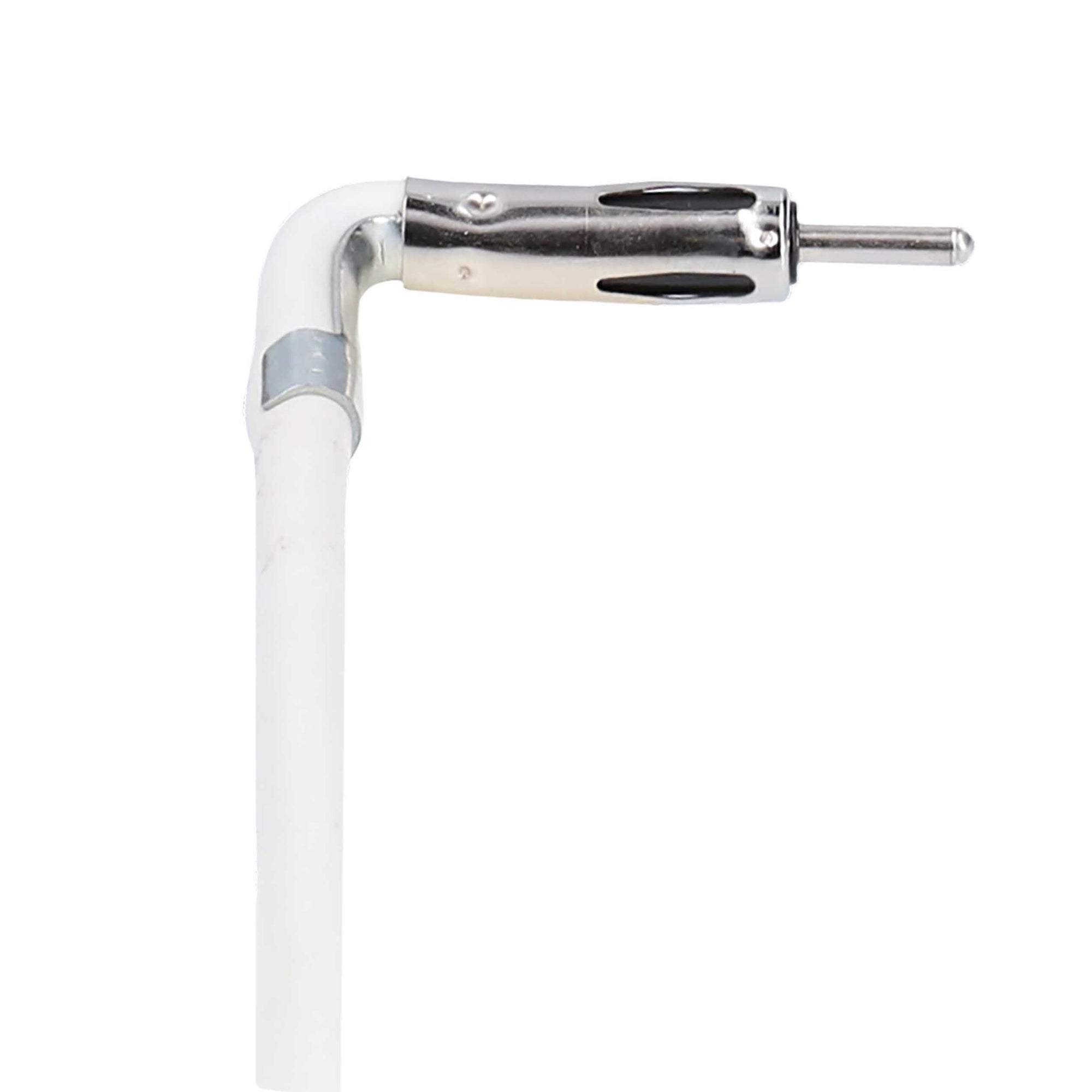 Metra Universal Antenna Marine Metra Electronics