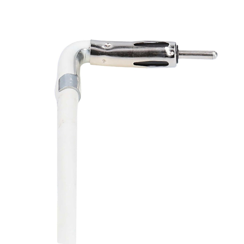 Metra Universal Antenna Marine Metra Electronics