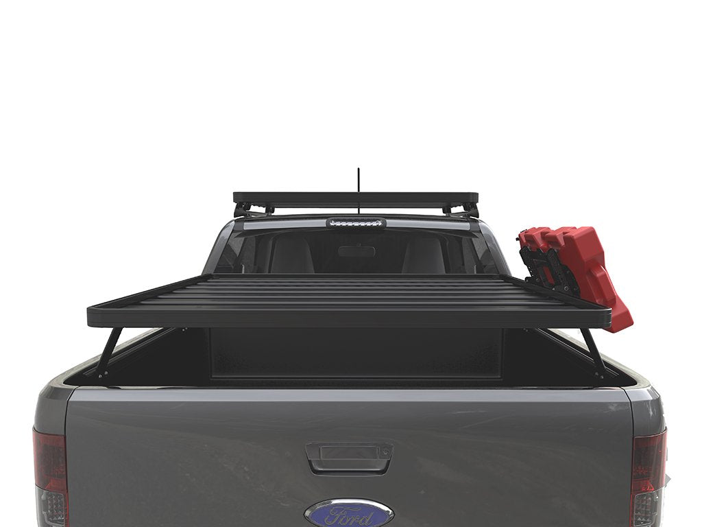 Rotopax Front Runner Side and Top Mount Kit